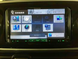 ダイハツ認定中古車取扱いの正規ディーラー店舗となります。メーカー保証はもちろん中古車保証も全国最寄りのダイハツ正規ディーラーにてご利用いただけます（一部除く）