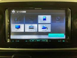 この度は数ある販売店の中から、ダイハツ千葉販売の物件をご覧頂き有難うございます。