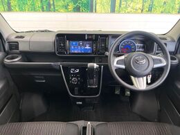 【店舗直通番号：0775-69-4906】詳細見積り・他府県登録納車費用・車両状態確認・追加画像をご希望の場合は店舗直通番号へのお問合せをお願い申し上げます。