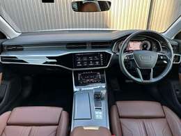 BMW、メルセデス、アウディといったドイツのプレミアムブランドをはじめとした、各種輸入車ブランドを同時に比較することができます。