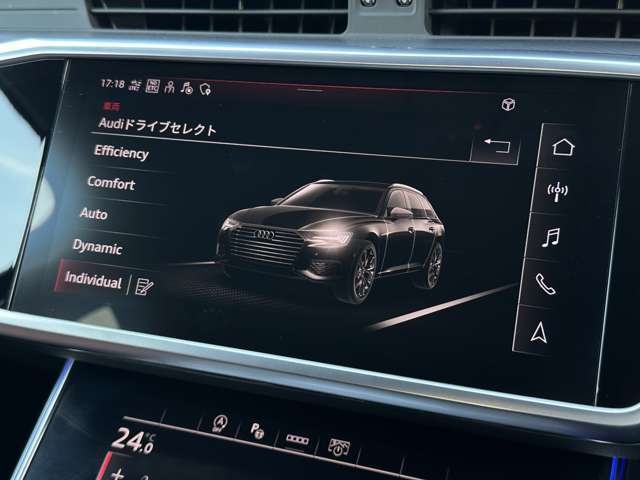 納車後のアフターもお近くのLIBERALAもしくはガリバー店舗（一部店舗除く）で対応が可能です。保証修理のほか、車検もお任せください。