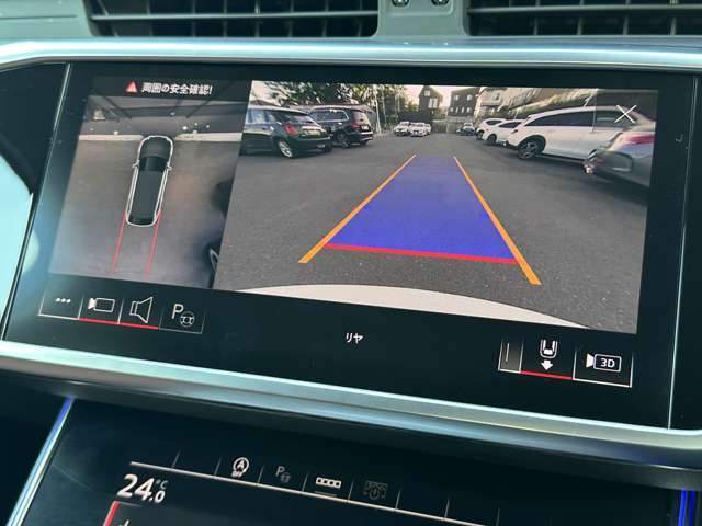 ぜひ厳選したドイツプレミアムブランドのお車を、見て・触って・比べてください！