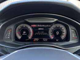 専門の知識を持ったコーディネーターが、お客様にぴったりのお車をご提案をさせていただきます。ご気軽にお立ち寄りくださいませ。