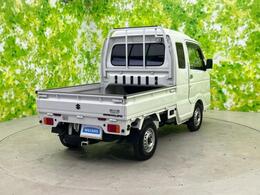 全国に店舗を展開しているのでどこでもお取り寄せが可能です！この車が気になるけど遠方だから・・・と諦める必要はありません！※別途陸送費が必要です。