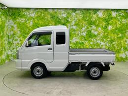 WECARSの在庫ページをご覧いただき誠にありがとうございます！WECARSは「お客様第一」をモットーにお客様のカーライフを全力でサポートいたします！