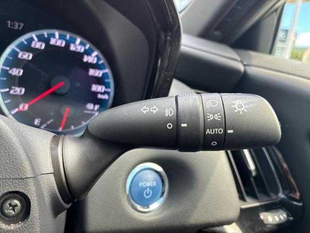 車選びにはお悩みがつきものです！具体的な購入までは検討していないけど車は気になるというお客様も大歓迎です！是非中古車購入の第一歩のお手伝いをさせてください！