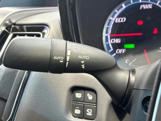 こちらのお車はいかがでしょうか？少しでも気になっていただけましたら是非お問い合わせください！さらにお車の詳細をお送りいたします！