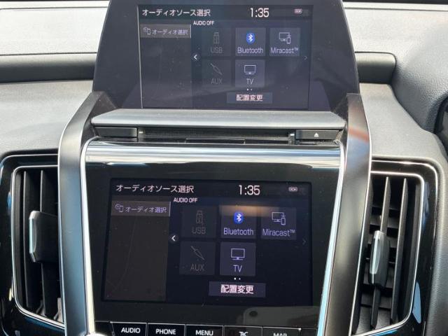 WECARSの店舗にはキッズコーナーがございます！お子様連れのお客様もごゆっくり車選びをお楽しみいただける空間です！