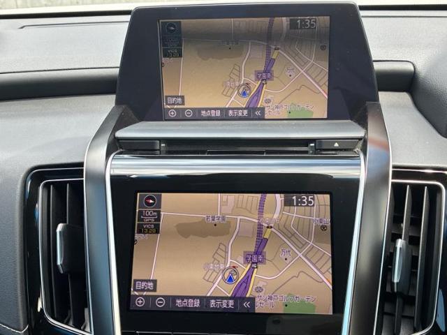 今の愛車いくらで売れるの？他社で査定して思ったより安くてショック・・・そんなお客様！是非一度WECARSの下取価格をご覧ください！お客様ができるだけお得にお乗り換えできるよう精一杯頑張ります！