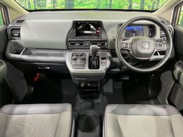 登録済未使用車　グループ総在庫数約30，000台！！全国の系列店からメーカー・車種問わずご紹介出来るので、あなたにピッタリのお車が見つかるはずです♪まずはお問い合わせ下さい☆