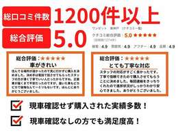 ワンゼット大久保店では、最長5年の有料保証をご準備しております。保証箇所は【600箇所】！専門のサポートセンターがあるので、お電話にてすぐにご相談が可能です！