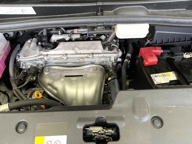 親切・丁寧な専門メカニックスタッフが応対！・車検・点検整備・事故等の修理などアフターサービスも安心。お車のカスタマイズもネクステージのサービススタッフまでご相談ください！