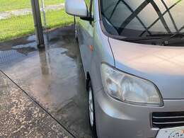 車販売から買取り、またオークションにてお客様の愛車をお探しいたします。お問い合わせはフリーダイアル【0078-6002-280455】またはメールにてどうぞ。