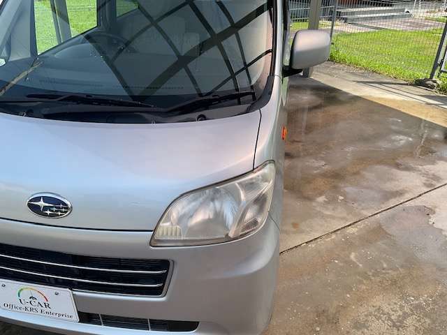 車販売から買取り、またオークションにてお客様の愛車をお探しいたします。お問い合わせはフリーダイアル【0078-6002-280455】またはメールにてどうぞ。