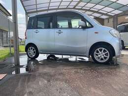 人気車種、タント、ワゴンR、EKスポーツ、EKワゴン、MRワゴン、トッポ、アイ、エッセ、インプレッサー、ミニカ、ミニキャブトラックなど在庫しております。在庫にない車種も、お探しします。