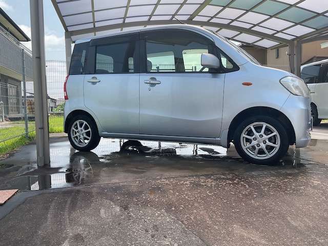 人気車種、タント、ワゴンR、EKスポーツ、EKワゴン、MRワゴン、トッポ、アイ、エッセ、インプレッサー、ミニカ、ミニキャブトラックなど在庫しております。在庫にない車種も、お探しします。