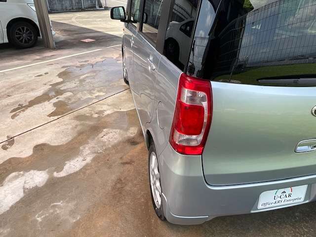 車販売から買取り、またオークションにてお客様の愛車をお探しいたします。お問い合わせはフリーダイアル【0078-6002-280455】またはメールにてどうぞ。