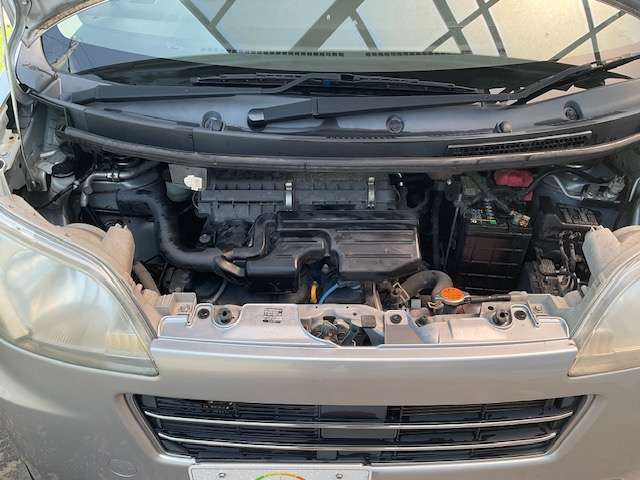 車販売から買取り、またオークションにてお客様の愛車をお探しいたします。お問い合わせはフリーダイアル【0078-6002-280455】またはメールにてどうぞ。