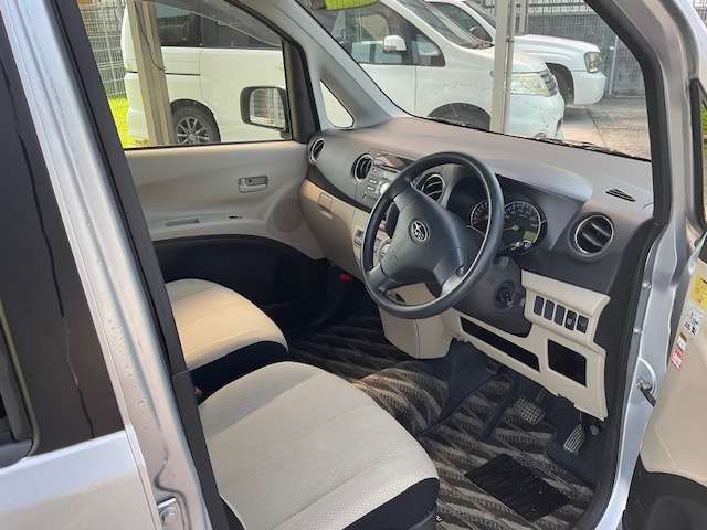 お車のことなんでもお気軽に聞いてください！お問い合わせはフリーダイアル【0078-6002-280455】またはメールにてどうぞ。
