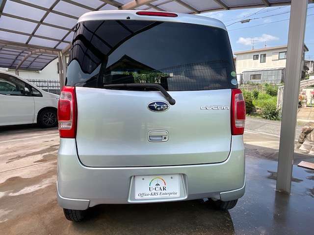 車販売から買取り、またオークションにてお客様の愛車をお探しいたします。お問い合わせはフリーダイアル【0078-6002-280455】またはメールにてどうぞ。