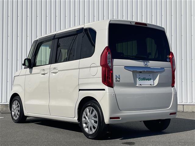 商談ルームにはキッズルームも完備しています☆お子様連れでもゆっくりとお車をお選びいただけます！