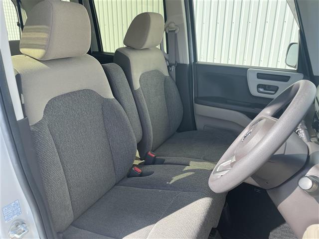 ◆1列目シート◆◆内装の除菌消臭◆車内の細菌やカビを除去しニオイの元となる菌の抑制をします。様々な物質に直接反応して酸化・分解します！納車前クリーニングの人気の一つです！