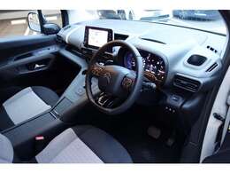 低金利キャンペーン実施中！残価設定も利用可能！！