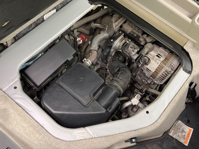 親切・丁寧な専門メカニックスタッフが応対！・車検・点検整備・事故等の修理などアフターサービスも安心。お車のカスタマイズもネクステージのサービススタッフまでご相談ください！