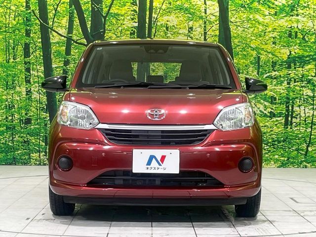 弊社では、全車『修復歴なし』のお車のみ取り扱っております。専任バイヤーによる厳選した仕入れの後、入庫後の車両チェックを行い、ネクステージが認定した高品質な中古車をご提供しております。