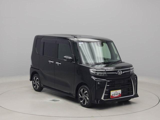 納車の前にはエンジンオイル、オイルエレメント、エアクリーナー、クーラント、バッテリー、ワイパーゴムのチェックまたは交換を行います！