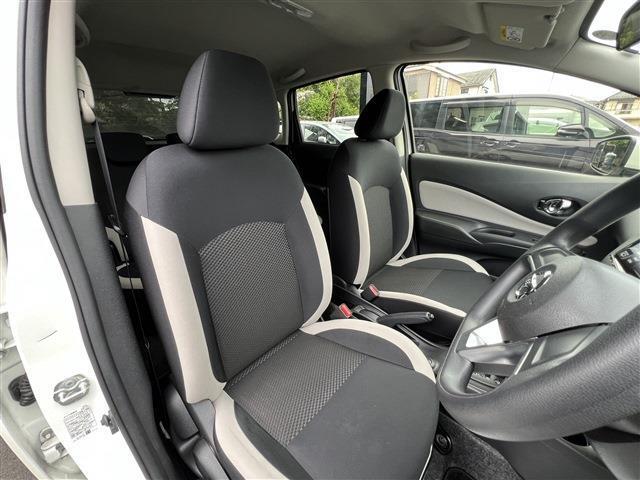 ただ今、高価買取中！お客様の大事に乗られた愛車を精一杯の高値で買取させて頂きます！もちろん、下取りも可能です！