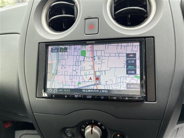 突然のご来店ですと在庫がない場合等、お車をご覧頂けない場合もございます。お手数をお掛けいたしますが、ご来店前には一度在庫確認のお電話をお願いいたします。