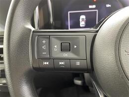 ◆車探しはガリバーにお任せください！北海道、東北、関東、中部、関西、中国、四国、九州、沖縄、全国各地にお住いのお客様のご来店をお待ちしております！