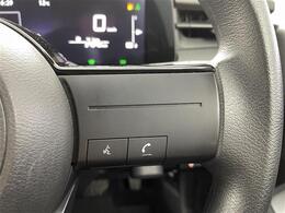 ◆車探しはガリバーにお任せください！北海道、東北、関東、中部、関西、中国、四国、九州、沖縄、全国各地にお住いのお客様のご来店をお待ちしております！