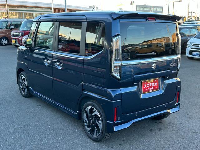 【電車】でお越しの際は、●埼玉高速鉄道「浦和美園駅」から徒歩10分ですのでお気軽ご連絡下さい！048-731-8048