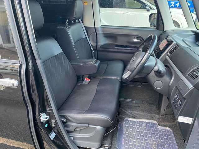 展示車両の他にもお探しの車も注文販売にて対応させて頂きます。詳しくはスタッフまでお尋ね下さい！