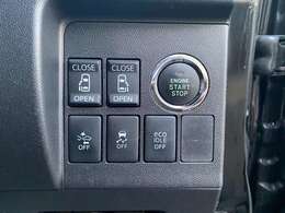 全国販売もしておりますので陸送費用などもお気軽にお尋ね下さい。ご来店の難しいお客様にはできる限りの車状態を写真にてメールをお送りしますので、お気軽にお問い合わせ下さい！