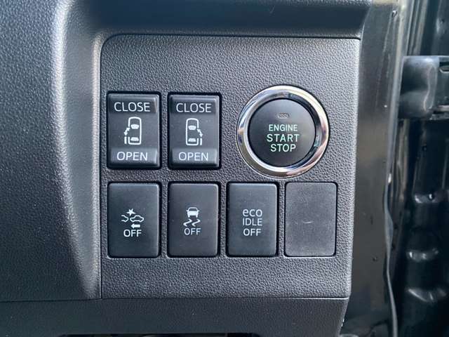 全国販売もしておりますので陸送費用などもお気軽にお尋ね下さい。ご来店の難しいお客様にはできる限りの車状態を写真にてメールをお送りしますので、お気軽にお問い合わせ下さい！