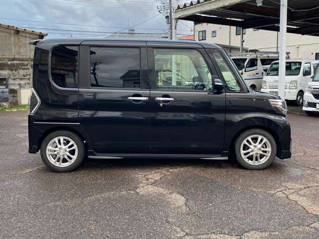 全国販売もしておりますので陸送費用などもお気軽にお尋ね下さい。ご来店の難しいお客様にはできる限りの車状態を写真にてメールをお送りしますので、お気軽にお問い合わせ下さい！