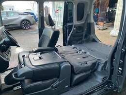 展示車両の他にもお探しの車も注文販売にて対応させて頂きます。詳しくはスタッフまでお尋ね下さい！