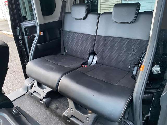 当店の展示車両は全車、支払総額を表示しており、安心してご購入して頂けます。