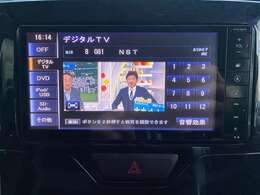展示車両の中にはアフター保証対象車両を数多く取り揃えており、一年間から三年間（別途）まで走行距離無制限の保証を全国どこのディーラーでも保証を受けられます。
