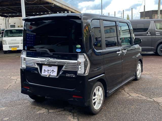 展示車両の他にもお探しの車も注文販売にて対応させて頂きます。詳しくはスタッフまでお尋ね下さい！