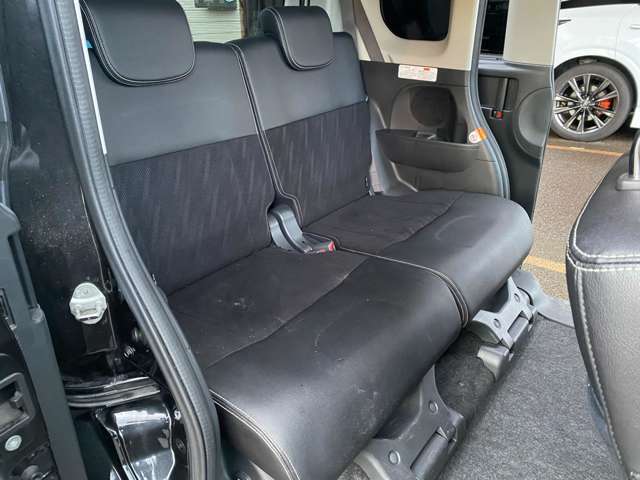 展示車両の他にもお探しの車も注文販売にて対応させて頂きます。詳しくはスタッフまでお尋ね下さい！