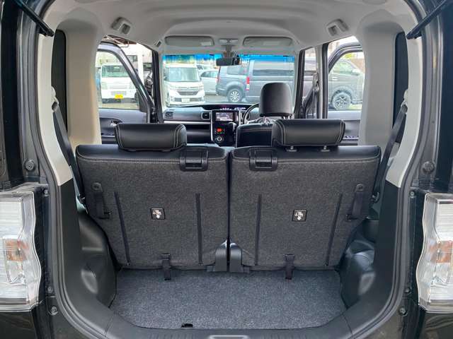 展示車両の他にもお探しの車も注文販売にて対応させて頂きます。詳しくはスタッフまでお尋ね下さい！