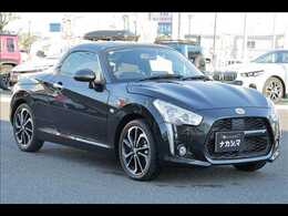 走行距離管理システムにより実走行距離の物だけを車輌展示！当社は仕入れのプロによる良質な車輌のみを厳選仕入れ！掲載車輌以外にも在庫多数御座います！