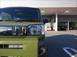 県内最大級のkidsルームも完備しておりますので、お子様も一緒でもゆっくりご安心ください！