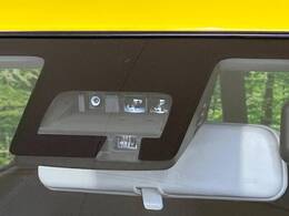 【スズキ　セーフティサポート】走行中に前方の車両等を認識し、衝突しそうな時は警報とブレーキで衝突回避と被害軽減をアシスト。より安全にドライブをお楽しみいただけます。