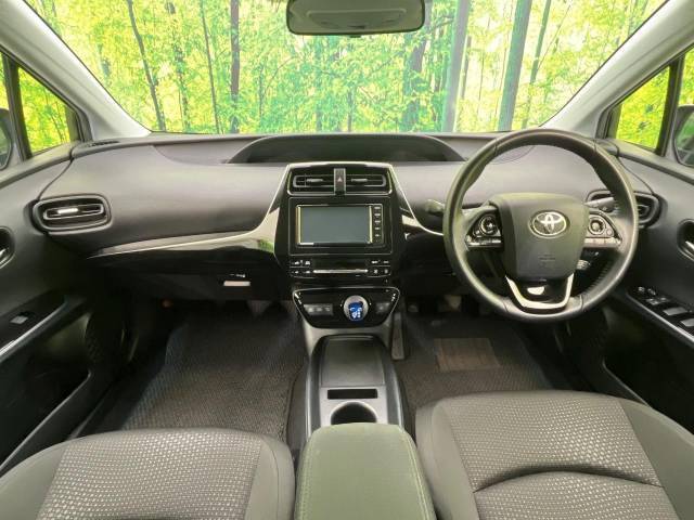 レンタアップ　グループ総在庫数約30，000台！！全国の系列店からメーカー・車種問わずご紹介出来るので、あなたにピッタリのお車が見つかるはずです♪まずはお問い合わせ下さい☆