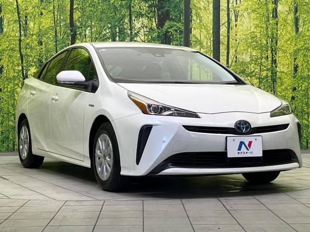 大好評のボディコーティング「弾スプラッシュコート」もご納車までに施工可能。通常のガラスコートと異なる、耐久年数6年の無機質ガラスコーティングが、ボディをキレイな状態に保ってくれます。